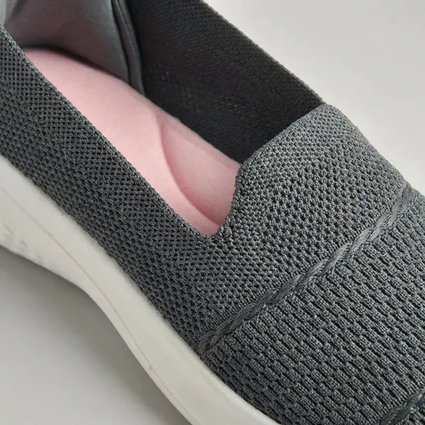 Grey_Knitting_Upper_Slip_On_For_Women_And_Girls_|_Shine