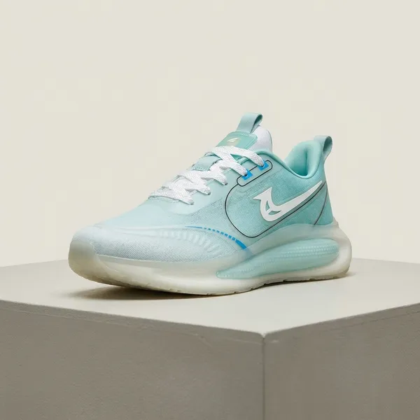 White_And_Mist_Air_Mesh_With_Raised_Printing_Casual_Shoes_For_Men_|_Vibrant