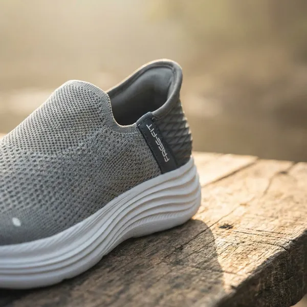 Grey_High_Bulk_Knitting_Yarn_Casual_Shoes_For_Men_|_Hydra_1