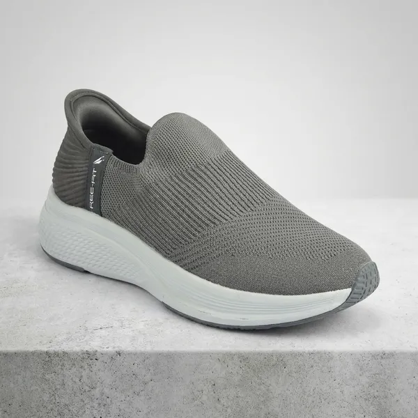 Dark_Grey_High_Bulk_Knitting_Casual_Shoes_For_Men_|_Hydra_2