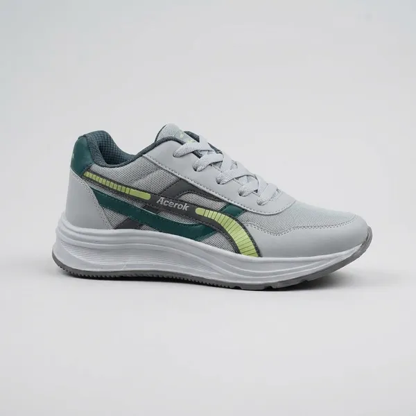 Grey_Air_Mesh_With_Rexine_Casual_Shoes_For_Men_|_Performance_5