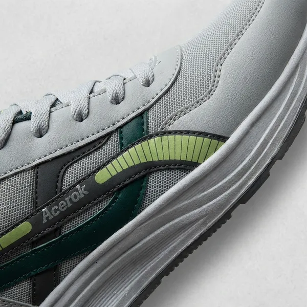 Grey_Air_Mesh_With_Rexine_Casual_Shoes_For_Men_|_Performance_5