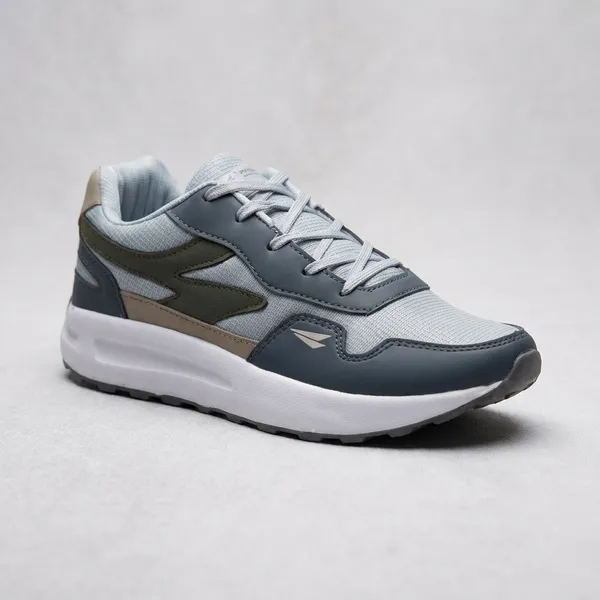 Grey_Air_Mesh_With_Rexine_Casual_Shoes_For_Men_|_Performance_10