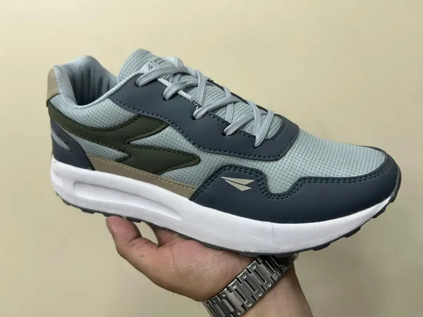 Grey_Air_Mesh_With_Rexine_Casual_Shoes_For_Men_|_Performance_10