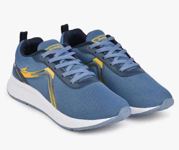 Blue_Air_Mesh_With_Rexine_Casual_Shoes_For_Men
