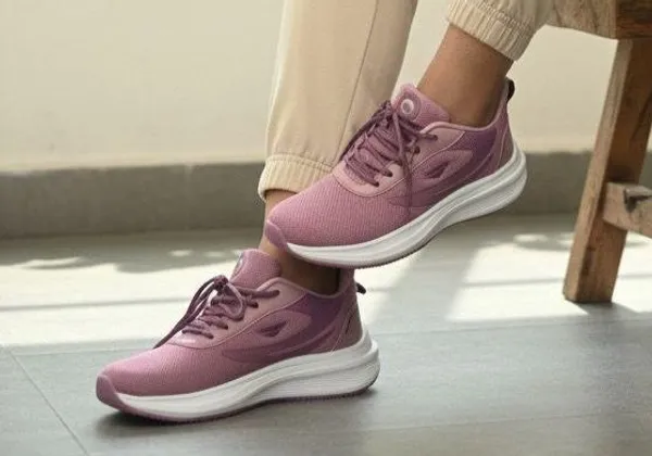 Onion_Air_Mesh_Sports_Shoes_For_Women_And_Girls_|_Ickon