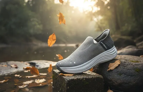Grey_High_Bulk_Knitting_Yarn_Casual_Shoes_For_Men_|_Hydra_1