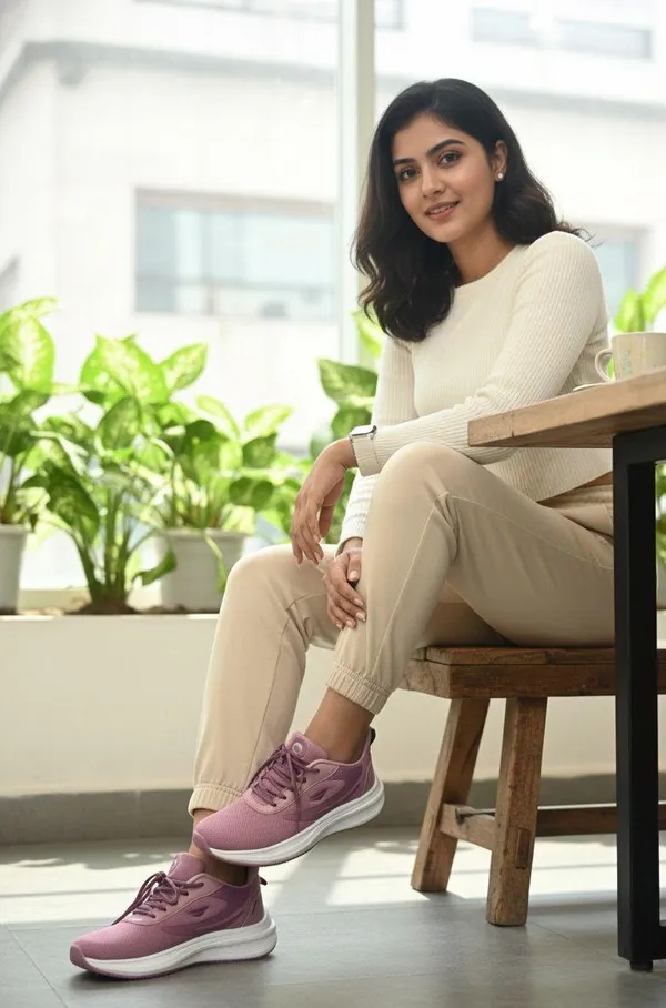 Onion_Air_Mesh_Sports_Shoes_For_Women_And_Girls_|_Ickon