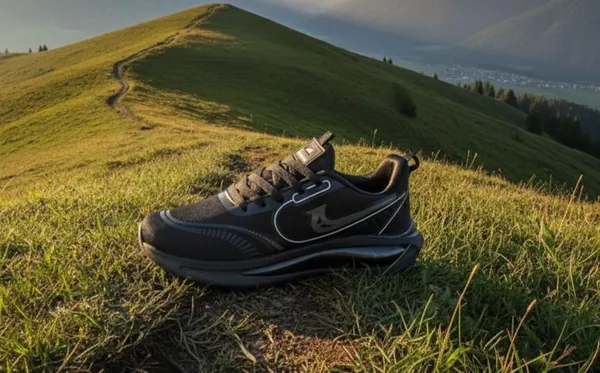 Black_Air_Mesh_With_Raised_Printing_Casual_Shoes_For_Men_|_Vibrant