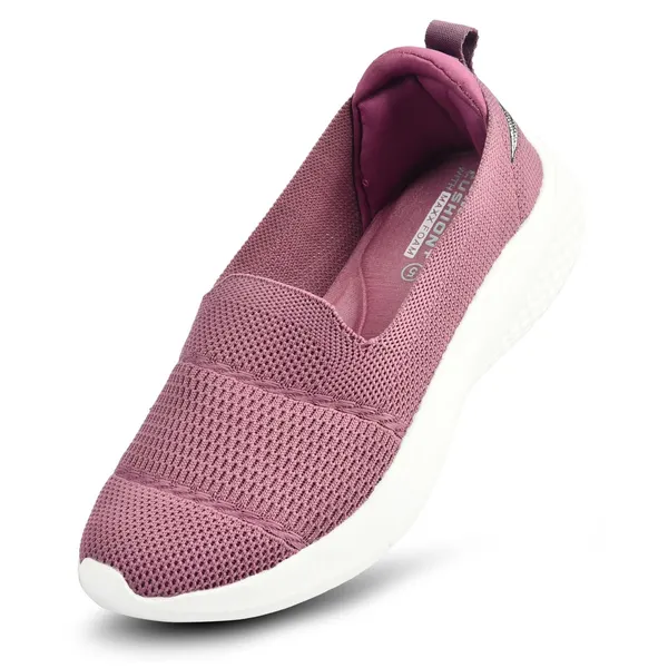 Onion_Knitting_Upper_Slip_On_For_Women_And_Girls_|_Shine