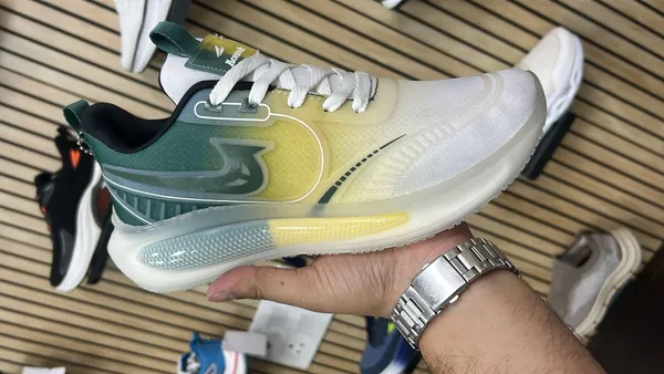 White_Green_And_Yellow_Air_Mesh_With_Raised_Printing_Casual_Shoes_For_Men_|_Vibrant