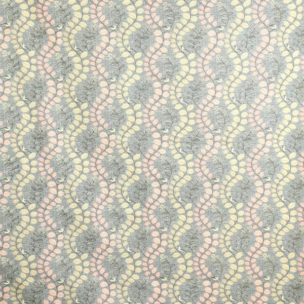 Grey_And_Peach_Premium_&_Elegant_Cotton_Rich_Bedsheet_Single_Bed