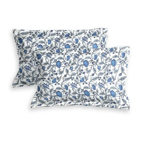 Multicolor_Premium_&_Elegant_Micro_Satin_Double_Bedsheet_with_Pillow_Covers