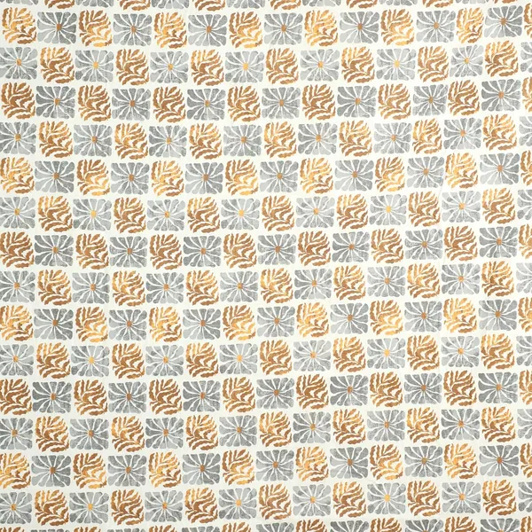 Blue_And_White_Premium_&_Elegant_Poly_Cotton_Printed_Single_Bedsheet_with_Pillow_Cover