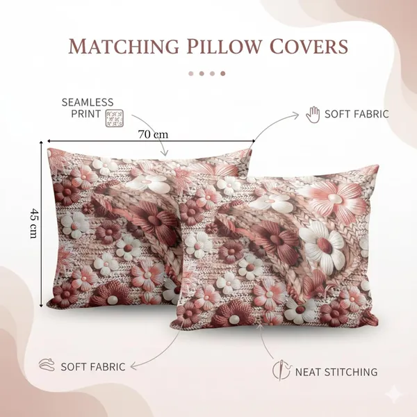 Multicolor_Premium_&_Elegant_Double_Bed_Bedsheet_with_Pillow_Covers