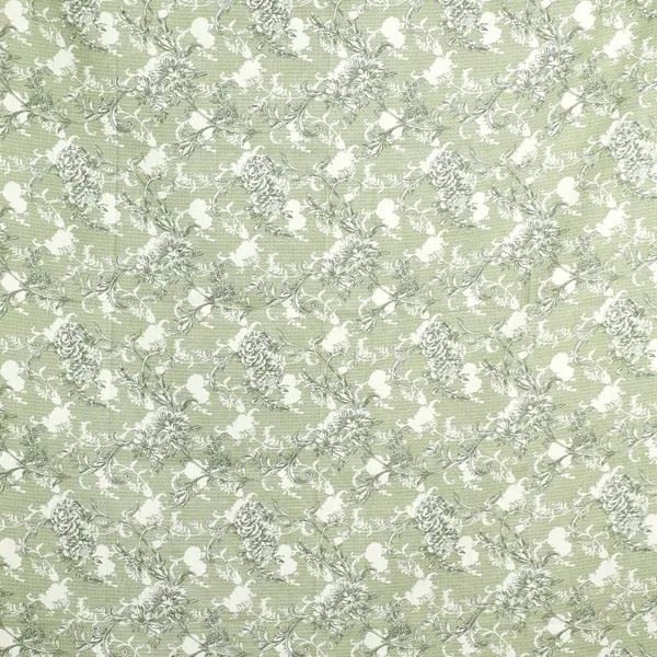 Green_181_Tc_Poly_Cotton_Single_Soft_&_Breathable_Bedding_With_Durable_Bedsheet_With_Pillow_Covers