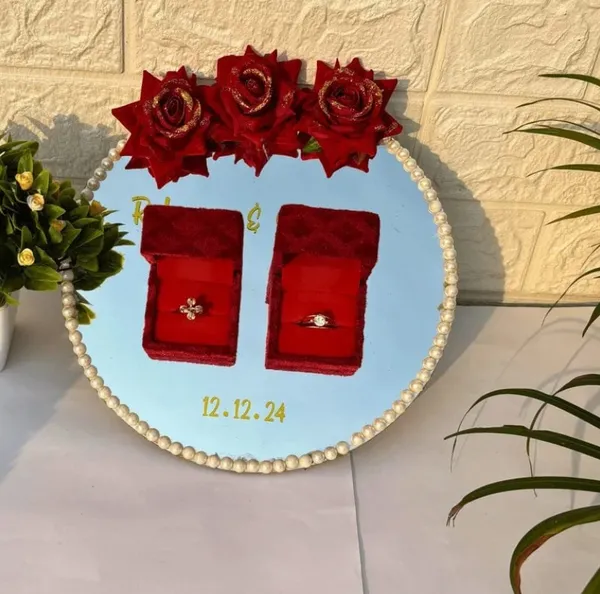 Customized_Engagement_Ring_Platter