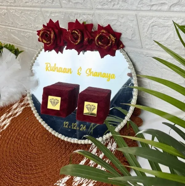 Customized_Engagement_Ring_Platter