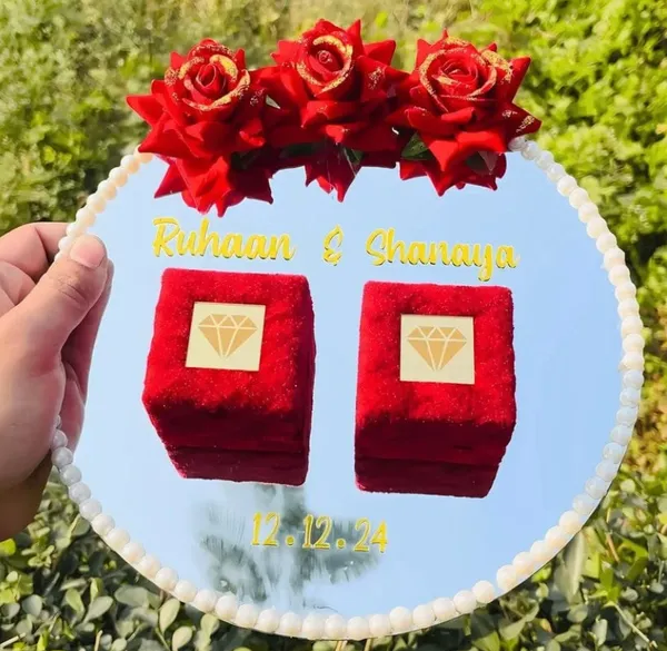 Customized_Engagement_Ring_Platter