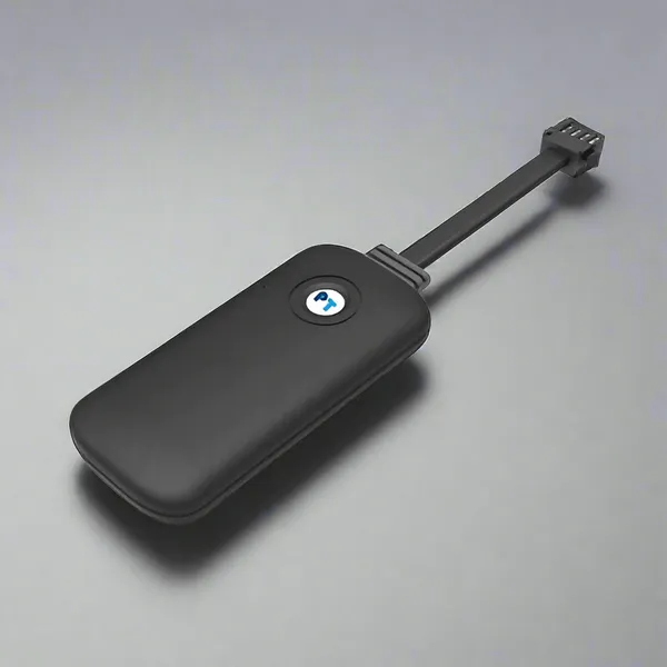 Waterproof_Gps_Tracker_For_Vehicle_Tracking_Pt_19H_Default_Title