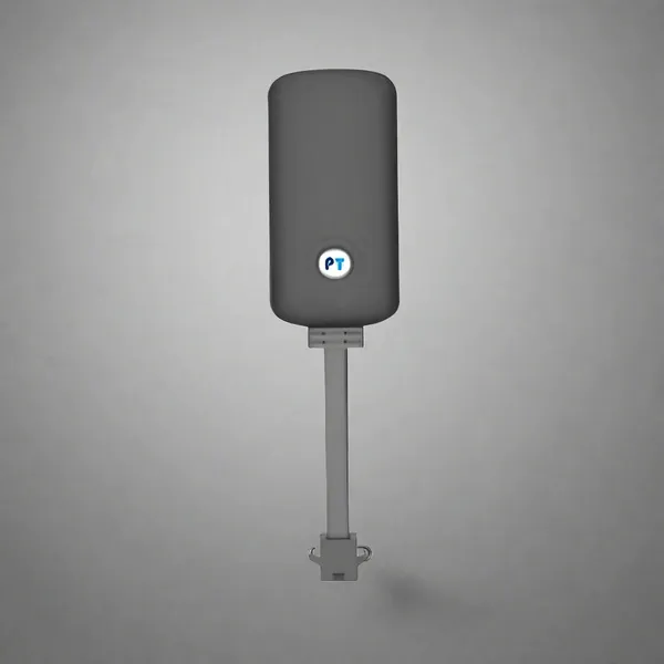 Waterproof_Gps_Tracker_For_Vehicle_Tracking_Pt_19H_Default_Title