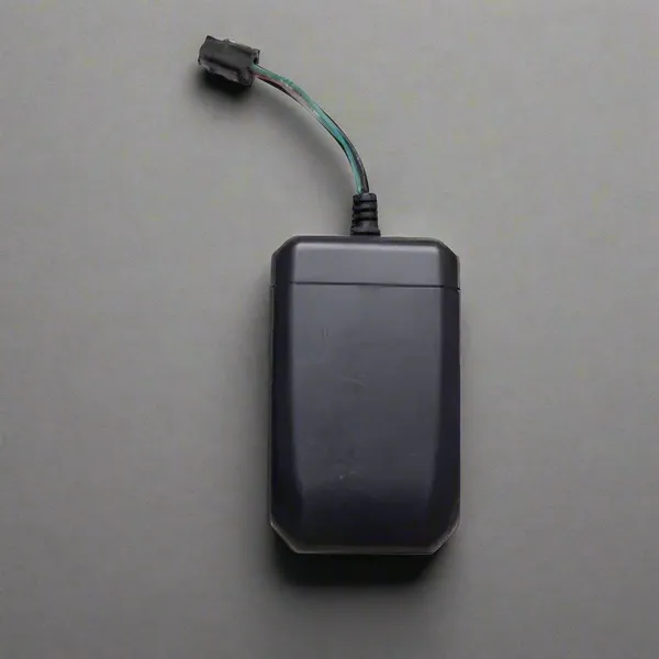 Gps_Tracker_With_Sos_Button_Pt_101B_Default_Title