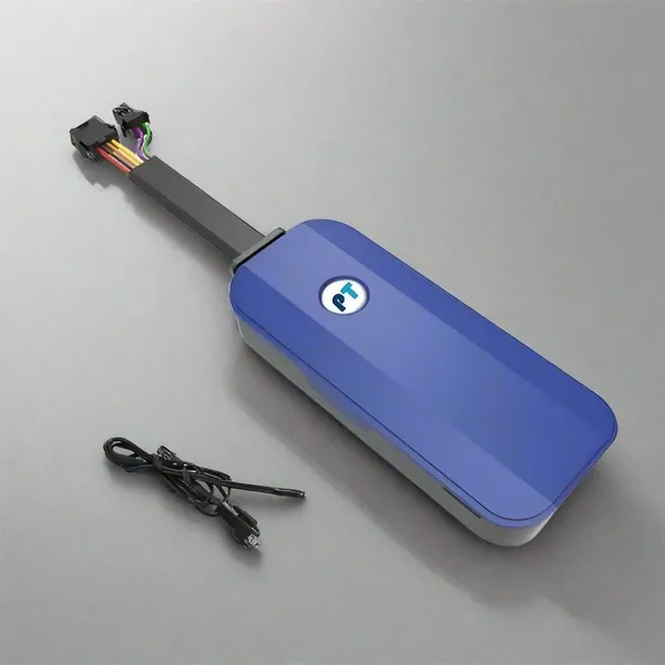 Gps_Tracker_With_Temperature_Sensor_Ps07_Default_Title