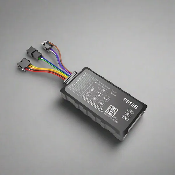 Gps_Tracking_Device_For_Vehicles_Ps_10B_Default_Title