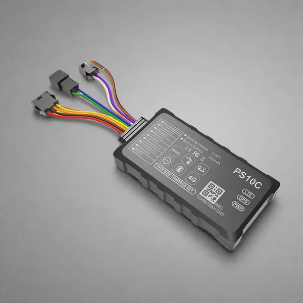 Gps_Tracker_With_Bluetooth_Ps_10C_Default_Title