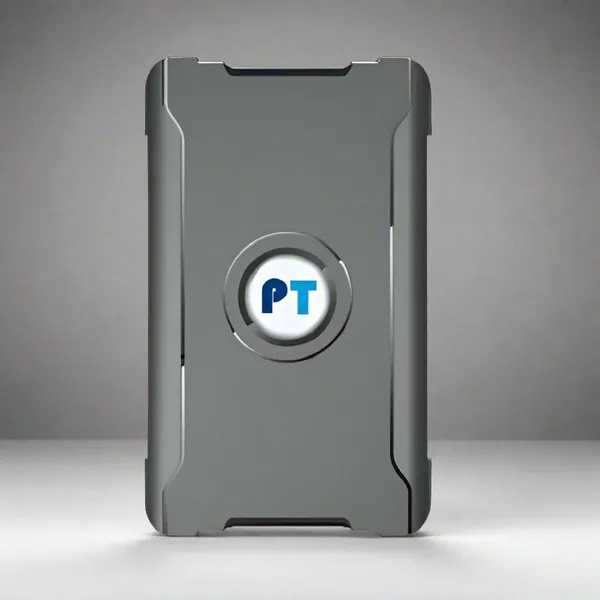 4G_Magnetic_Gps_For_Asset_Tracking_Pt20_Default_Title