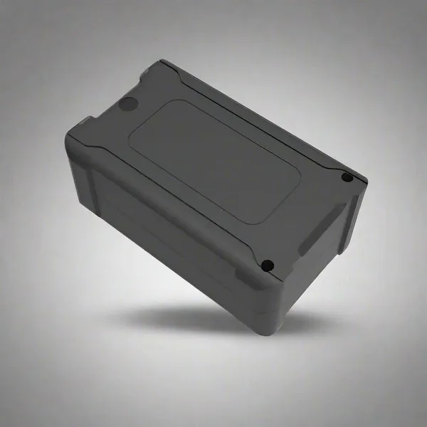 4G_Magnetic_Gps_For_Asset_Tracking_Pt20_Default_Title