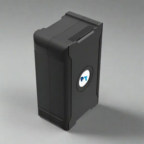 4G_Magnetic_Gps_For_Asset_Tracking_Pt20_Default_Title