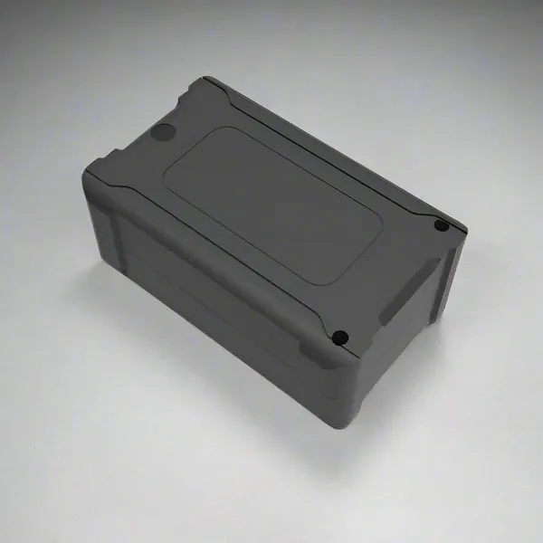 2G_Asset_Tracker_Pt20_Default_Title