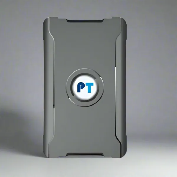 2G_Asset_Tracker_Pt20_Default_Title