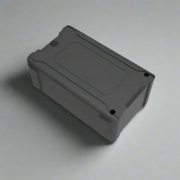 Asset_Tracker_With_Temperature_Sensor_Pt20_Default_Title