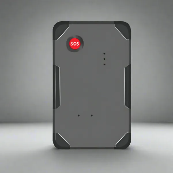 2G_Magnetic_Wireless_Asset_Tracker_Pt08_Default_Title
