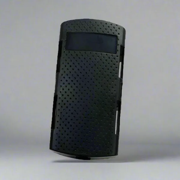 Gps_Tracker_For_Electric_Vehicle_With_Bms_Iot_Connect01_Default_Title