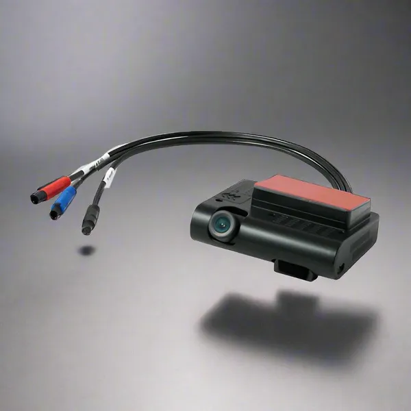 4G_Dual_Lens_Non_Ai_Dashcam_T98_Default_Title