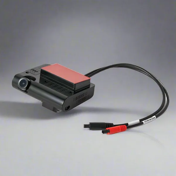 4G_Dual_Lens_Non_Ai_Dashcam_T98_Default_Title
