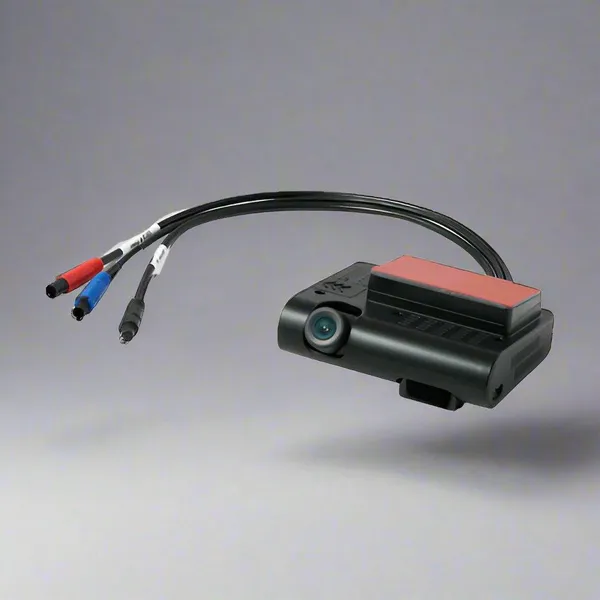 Dual_Ai_Cam_Car_Dashcam_T98_Default_Title