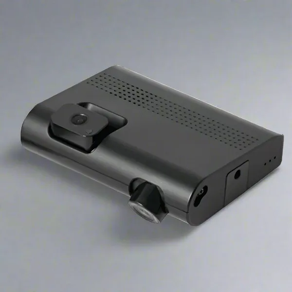 Dual_Ai_Cam_Car_Dashcam_T98_Default_Title