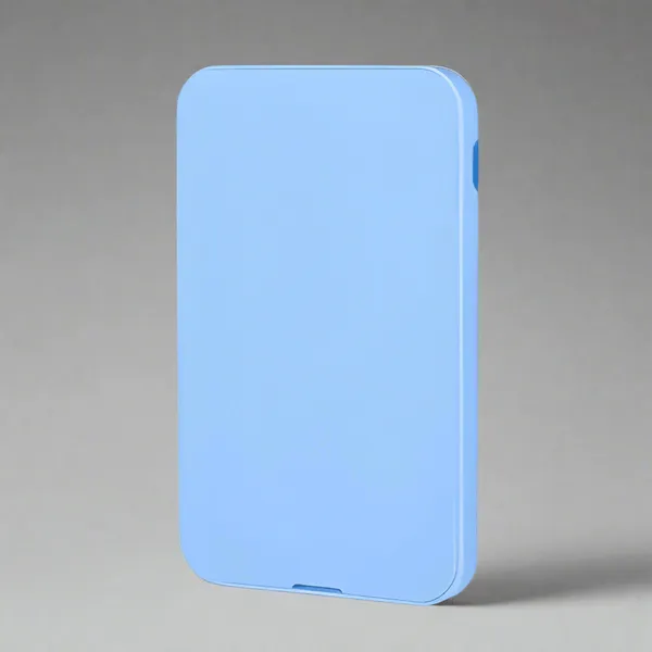 Id_Card_Tracker_For_Kids_Women_Pt_Id02_Default_Title