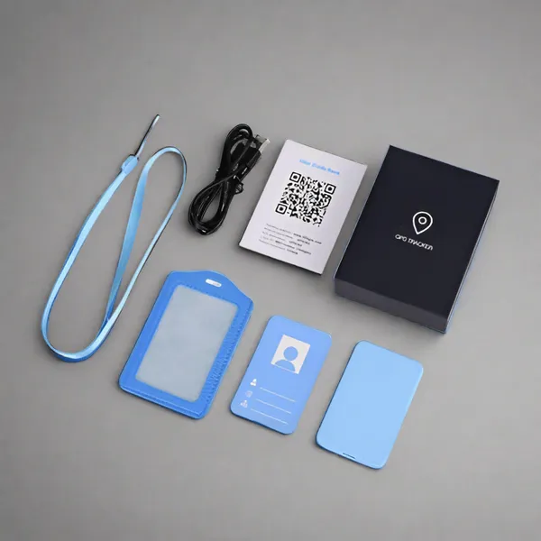 Id_Card_Tracker_For_Kids_Women_Pt_Id02_Default_Title