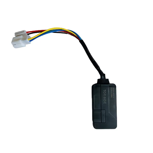 Smart_Wheel_Lock_With_Gps_Tracker_For_Electric_Rickshaws_Two_Wheelers_Default_Title