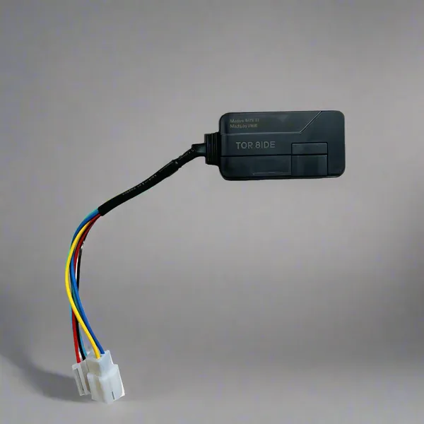 Smart_Wheel_Lock_With_Gps_Tracker_For_Electric_Rickshaws_Two_Wheelers_Default_Title