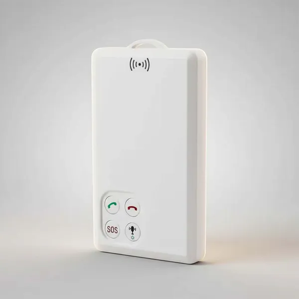 4G_Gps_Id_Card_Gps_Tracker_Protect_Your_Child_Instantly_Default_Title