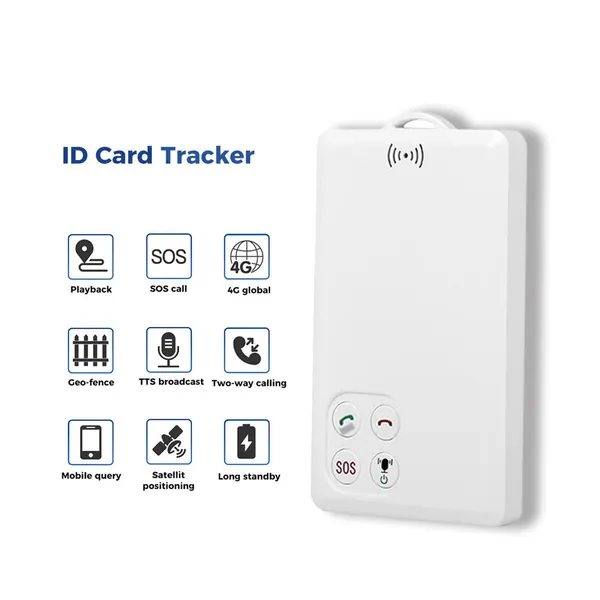 4G_Gps_Id_Card_Gps_Tracker_Protect_Your_Child_Instantly_Default_Title