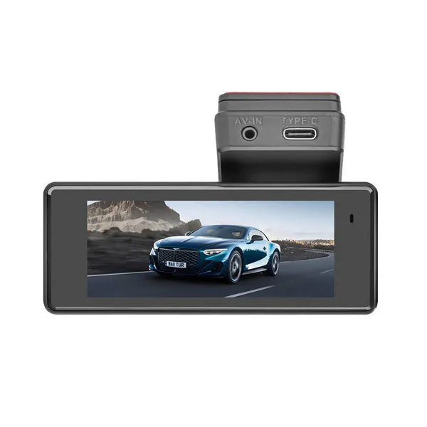 A2_4K_Ultra_Hd_Car_Dash_Camera_With_Built_In_Gps_Default_Title