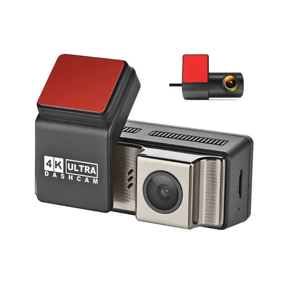 Dual_Channel_Car_Dash_Camera_With_Built_In_Gps_A2_4K_2K_Default_Title