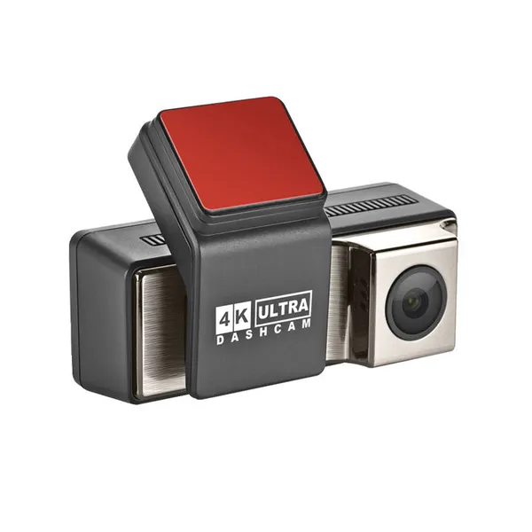 Dual_Channel_Car_Dash_Camera_With_Built_In_Gps_A2_4K_2K_Default_Title